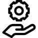 Beylikbağı Copa 7/24 Teknik Servis